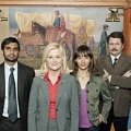 Parks and Recreation – Bild: NBC Parks and Recreation – Bild: NBC