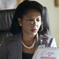 Penny Johnson Jerald als Condoleezza Rice in „The Path to 9/​11“ – Bild: ABC