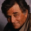 Peter Falk ist tot – „Columbo“-Star wurde 83 Jahre alt – Bild: Universal Television