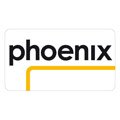 Nina Ruge moderiert Phoenix-Wirtschaftstalk – "Forum Manager" widmet sich den DAX-Unternehmen – Bild: Phoenix