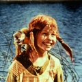 Prosit, „Pippi Langstrumpf“ – Vor 40 Jahren erscheint der Kult-Rotschopf erstmals im deutschen Fernsehen – von Boris Klemkow – Bild: ZDF /​ Taurus