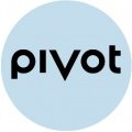 Pivot nennt Starttermin für Arktis-Thriller "Fortitude" – Comedy "Please Like Me" erhält frühzeitig dritte Staffel – Bild: Participant Media
