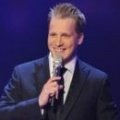 Pocher wünscht der ARD „viel Spaß das eine Jahr Gottschalk“. – Bild: RTL/Willi Weber Pocher wünscht der ARD „viel Spaß das eine Jahr Gottschalk“. – Bild: RTL/Willi Weber