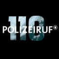 „Polizeiruf 110“ mit Matthias Brandt gewinnt Hamburger Krimipreis – Dominik Graf für herausragende Regieleistung geehrt – Bild: ARD