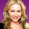 „Mockingbird Lane“: Portia de Rossi im „Munsters“-Reboot – „Arrested Development“-Star übernimmt Rolle der Lily – Bild: FOX