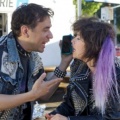 Dritte „Portlandia“-Staffel startet im Januar – IFC zeigt zehn neue Folgen der Sketch-Comedy – Bild: IFC