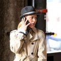 Maria Bello in „Prime Suspect“ – Bild: NBC
