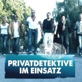 „Privatdetektive im Einsatz“ ersetzt „X-Diaries“ – RTL II tauscht Scripted-Reality-Formate aus – Bild: RTL II