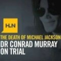 Michael Jacksons 'Leibarzt' vor Gericht: Justizthriller als Quotenflop? – Der 'Jahrhundertprozess' auf HLN – Bild: HLN-Screenshot Michael Jacksons 'Leibarzt' vor Gericht: Justizthriller als Quotenflop? – Der 'Jahrhundertprozess' auf HLN – Bild: HLN-Screenshot