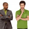 Psych – Bild: Super RTL Psych – Bild: Super RTL