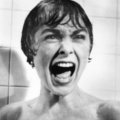 „Bates Motel“: Vera Farminga spielt Normans Mutter – Serienadaption von „Psycho“ startet 2013 auf A&E – Bild: Universal