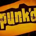 Punk’d – Bild: MTV