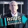 Peter Zwegat – Bild: RTL Peter Zwegat – Bild: RTL