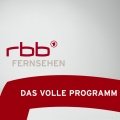 rbb-Fernsehen: Programmpräsentation 2012/​13 – Chris Guse macht Late-Night, Dieter Moor liest Bücher – Bild: rbb