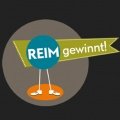 zdf.kultur startet Comedy-Spielshow „Reim gewinnt“ – Wer ist Germany’s Next Heinz Erhardt? – Bild: reimgewinnt.de