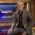 Talkt Beckmann bald wieder montags? – ARD erwägt die Rolle rückwärts – Bild: NDR/​Morris Mac Matzen
