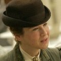 Renée Zellweger in „Miss Potter“ – Bild: Bac Films Renée Zellweger in „Miss Potter“ – Bild: Bac Films