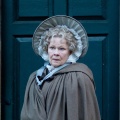 „Cranford“: Passion zeigt Weihnachts-Sequel – Fortsetzung des historischen BBC-Mehrteilers – Bild: Passion