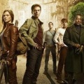 Revolution – Review – TV-Kritik zur neuen Endzeitserie von J.J. Abrams – von Ralf Döbele – Bild: NBC