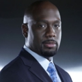 Richard T. Jones heuert bei „Hawaii Five-O“ an (Achtung, Spoiler!) – Wiederkehrende Rolle für „Terminator“ und „Amy“-Veteran – Bild: Warner Bros. Television