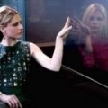 Sarah Michelle Gellar mit Doppelrolle in „Ringer“ – Bild: CBS Television