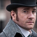„Ripper Street“: BBC bestellt zweite Staffel der Krimiserie – Londoner Inspector auf den Spuren des Serienkillers – Bild: BBC One
