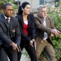 Rizzoli & Isles – Bild: VOX/Warner Bros. Rizzoli & Isles – Bild: VOX/Warner Bros.