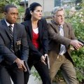 Rizzoli & Isles – Bild: VOX/Warner Bros.