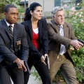 „Rizzoli & Isles“: VOX setzt zweite Staffel fort – Krimiserie kehrt Mitte September zurück – Bild: VOX/​Warner Bros.