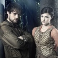„Robin Hood“: Super RTL zeigt BBC-Neuauflage – Abenteuerserie feiert Deutschlandpremiere – Bild: Super RTL/​BBC