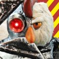Adult Swim bestellt siebte Staffel von „Robot Chicken“ – ‚Emmy‘-gekrönte Animationsserie wird verlängert – Bild: Turner Entertainment