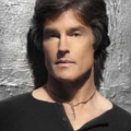 „Reich und Schön“: Ronn Moss steigt aus – Abschied von Ridge Forrester nach 25 Jahren – Bild: CBS