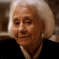 Rosemarie Fendel im Alter von 85 Jahren gestorben – ZDF-Saga „Das Adlon“ war ihr letzter großer Erfolg – Bild: ZDF/​Hanno Lentz