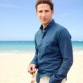 Mark Feuerstein in „Royal Pains“ – Bild: RTL Mark Feuerstein in „Royal Pains“ – Bild: RTL
