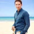 RTL holt US-Serie „Royal Pains“ zurück – Ende Januar starten 13 neue Folgen – Bild: RTL