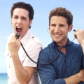 Zwei weitere Staffeln für „Royal Pains“ – „White Collar“ und „Covert Affairs“ ebenfalls verlängert – Bild: USA Networks