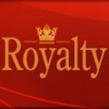 Royalty – Bild: NDR