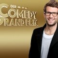 „RTL Comedy Grand Prix“: Daniel Hartwich – Bild: RTL „RTL Comedy Grand Prix“: Daniel Hartwich – Bild: RTL
