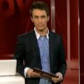 RTL entschuldigt sich für den „explosiv“-Bericht – Bild: RTL (Screenshot) RTL entschuldigt sich für den „explosiv“-Bericht – Bild: RTL (Screenshot)