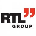 RTL Group – Bild: RTL Group RTL Group – Bild: RTL Group
