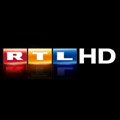 Kabel BW: RTL-Sender ab sofort in HD empfangbar – Kabelnetzbetreiber bestätigt Preise und Pakete – Bild: RTL Kabel BW: RTL-Sender ab sofort in HD empfangbar – Kabelnetzbetreiber bestätigt Preise und Pakete – Bild: RTL
