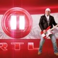 DJ Ötzi – Bild: RTL II DJ Ötzi – Bild: RTL II