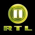 RTL II kündigt neues Wochenmagazin mit Sandra Thier an – Reportagen und Hintergründe zu sendereigenen Formaten – Bild: RTL II