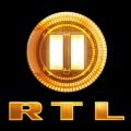 RTL II: "Law & Order: SVU" und "Flashpoint" am Samstagabend [UPDATE] – "The Closer" gestrichen, "Rodney" im Nachmittagsprogramm – Bild: RTL II