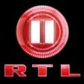 RTL II verlegt "MacGyver" und "A-Team" auf den Samstag – Wiederholungen von "Berlin - Tag & Nacht" ersetzen US-Serien – Bild: RTL II