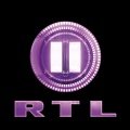 RTL II schickt "Die (T)Raumretterin" in Serie – Verschuldete Auswanderer in aufgemöbelten Lokalen – Bild: RTL II