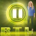 Shakira mag RTL II – Bild: RTL II Shakira mag RTL II – Bild: RTL II