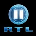 RTL II nimmt Animes aus dem Programm – Online-Kanal ersetzt TV-Ausstrahlung – Bild: RTL II
