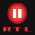 RTL II: Programmpräsentation 2011/​12 – Kochen mit Mirco Nontschew und weitere neue Formate – Bild: RTL II