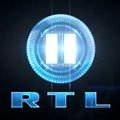 RTL II setzt "Notruf - Rettung aus der Luft" ab – Dokureihe über Rettungshubschrauber ab sofort nicht mehr am Mittwochabend – Bild: RTL II